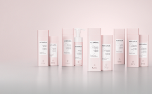 IPAD LANDSCAPE - 1024 633 - ESSENTIALS - FULL - AS